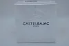 Castelbajac Red Cherry