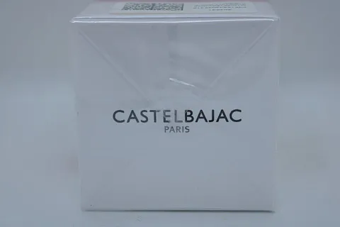 Castelbajac Red Cherry