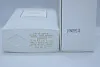 Van Cleef & Arpels Santal Blanc