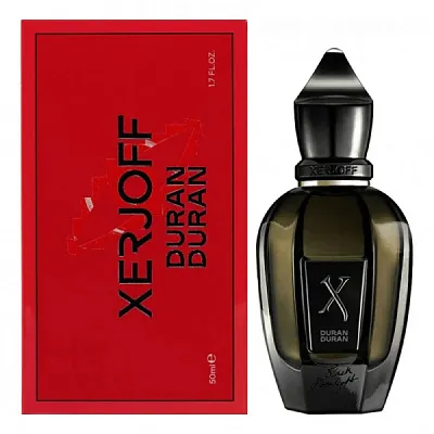 Xerjoff Black Moonlight