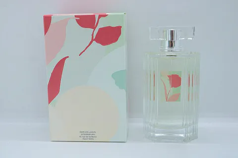 Lanvin Sweet Jasmine