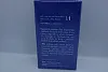 Histoires de Parfums This Is Not A Blue Bottle 1/.1