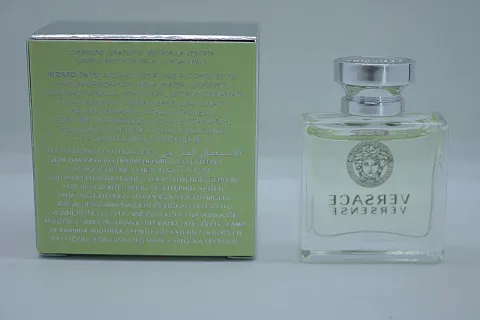 Versace Versense