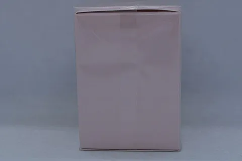 Valentino Valentino Donna