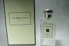 Jo Malone Wild Bluebell