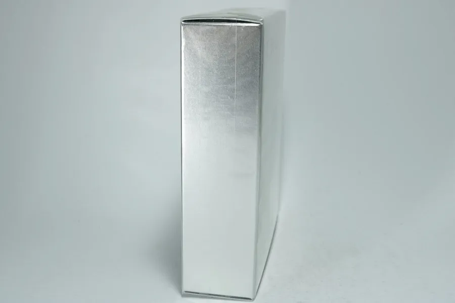 Azzaro Chrome