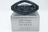 Issey Miyake L‘Eau D‘Issey Intense