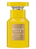 Abercrombie & Fitch Authentic Self Woman