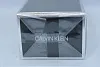 Calvin Klein Eternity Flame for women