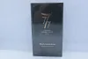 Stephane Humbert Lucas 777 Black Gemstone