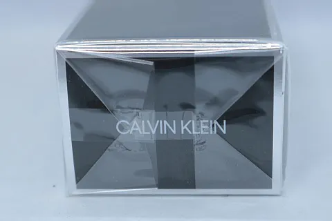 Calvin Klein Eternity Flame for women
