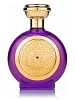 Boadicea the Victorious Violet Sapphire