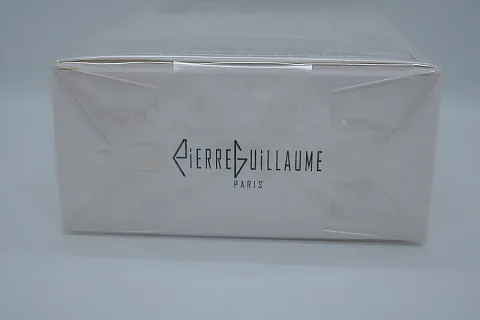 Pierre Guillaume Paris Komorebi 9.1