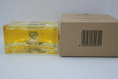 Salvatore Ferragamo Signorina Libera