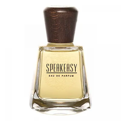 P. Frapin & Cie Speakeasy