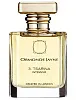 Ormonde Jayne Tsarina Intensivo Parfum