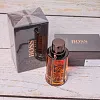 Hugo Boss Boss The Scent Private Accord туалетная вода