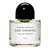 Byredo Oud Immortel