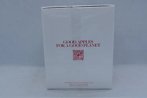 Nina Ricci Nina