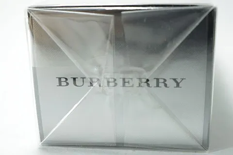 Burberry Mr. Burberry eau de parfum
