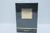 Roja Parfums Elysium Pour Homme