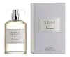Chabaud Maison de Parfum Eau de Source