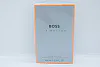 Hugo Boss Boss In Motion