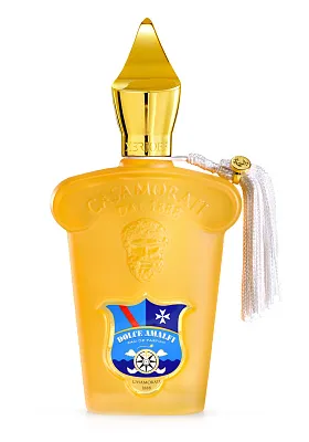 Casamorati DOLCE AMALFI