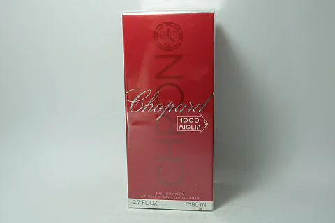 Chopard 1000 Miglia Chrono