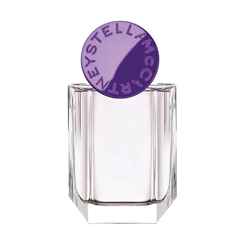 Stella McCartney Pop Bluebell