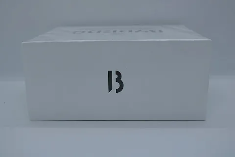Byredo Flowerhead