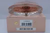 Trussardi Delicate Rose