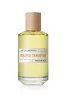 Les Liquides Imaginaires Roasted Tangerine