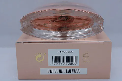 Trussardi Delicate Rose