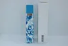 Dolce&Gabbana Light Blue Capri In Love Eau de Parfum