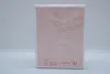 Givenchy Irresistible Eau de Toilette