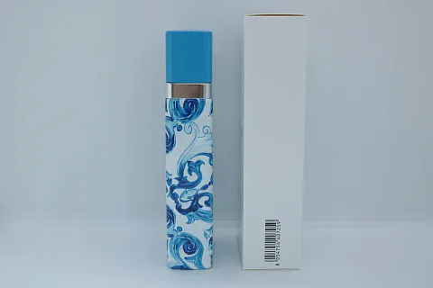 Dolce&Gabbana Light Blue Capri In Love Eau de Parfum