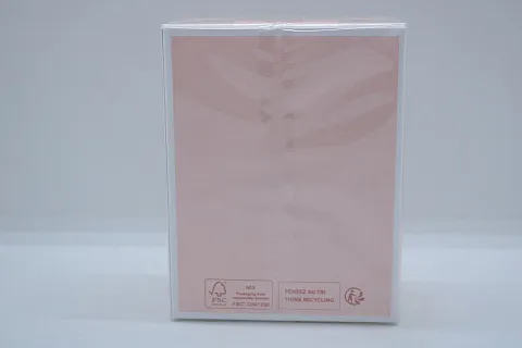Givenchy Irresistible Eau de Toilette