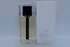 Christian Dior Homme Sport 2021