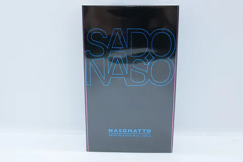 Nasomatto Sadonaso
