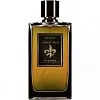 Regalien Vanity Oud
