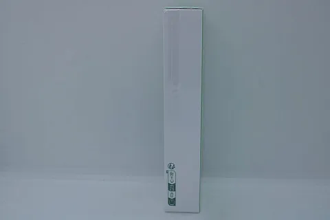 Elizabeth Arden Green Tea