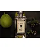 Jo Malone English Pear & Freesia