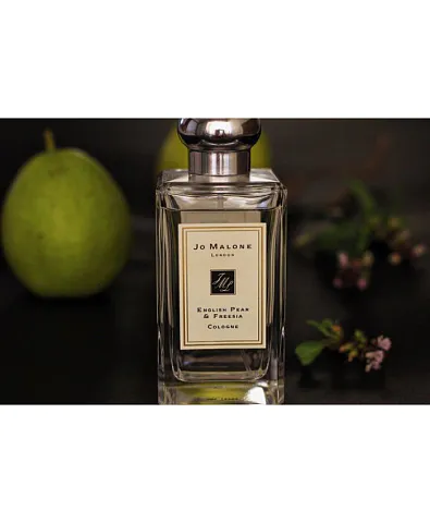 Jo Malone English Pear & Freesia