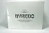 Byredo Bibliotheque