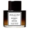 Philly & Phill Romeo on the Rocks / Grey