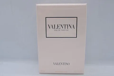 Valentino Valentina