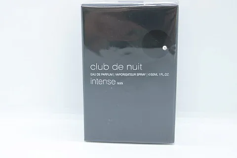 Armaf Club de Nuit Man Intense