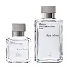 Maison Francis Kurkdjian Aqua Celestia