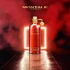 Montale Oud Tobacco парфюмерная вода